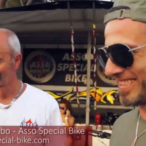 ep 05s 03 Filippo Valori Carlo Colombo Asppo Special